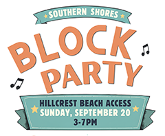 Block Party