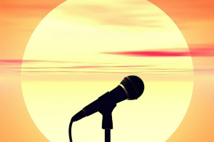 Open Mic Night Open Mic Night