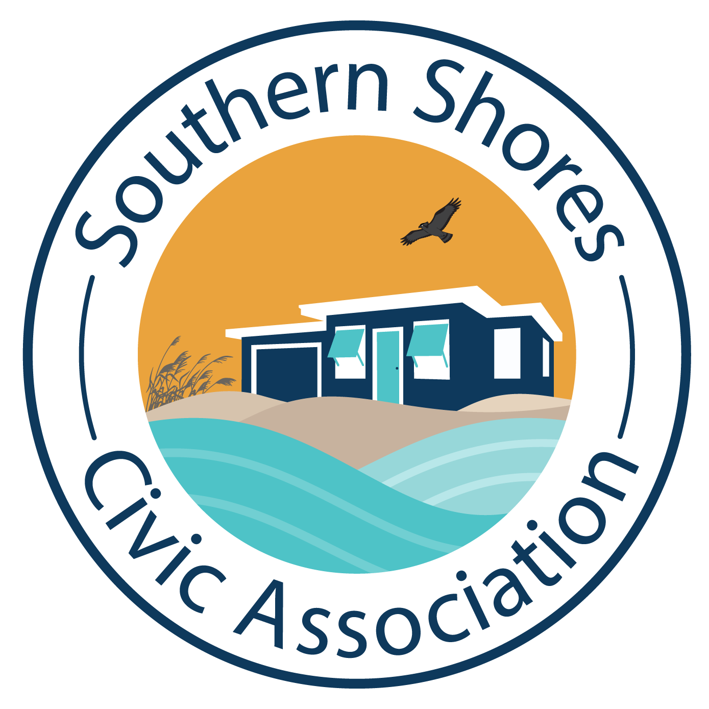 Southern Shores Civic Association